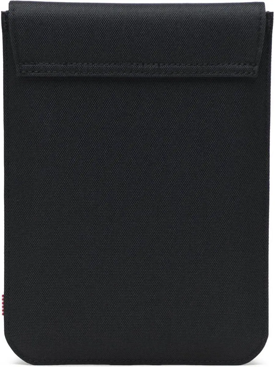 Herschel Spokane Tablethoes 7.9" - Zwart