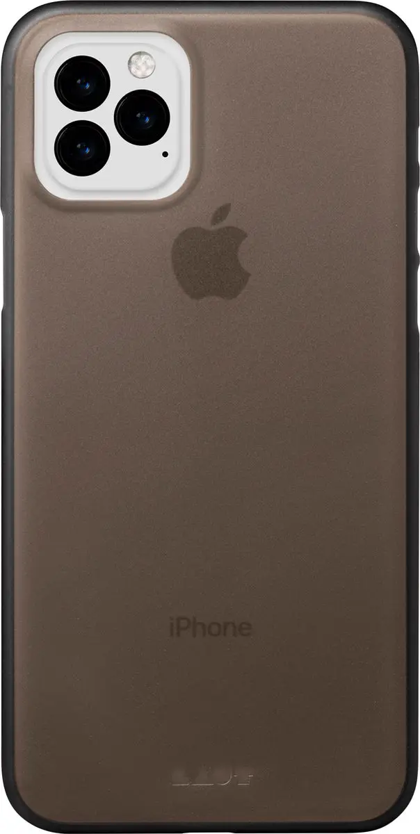 Laut Slimskin Hoesje iPhone 11 Pro Max
