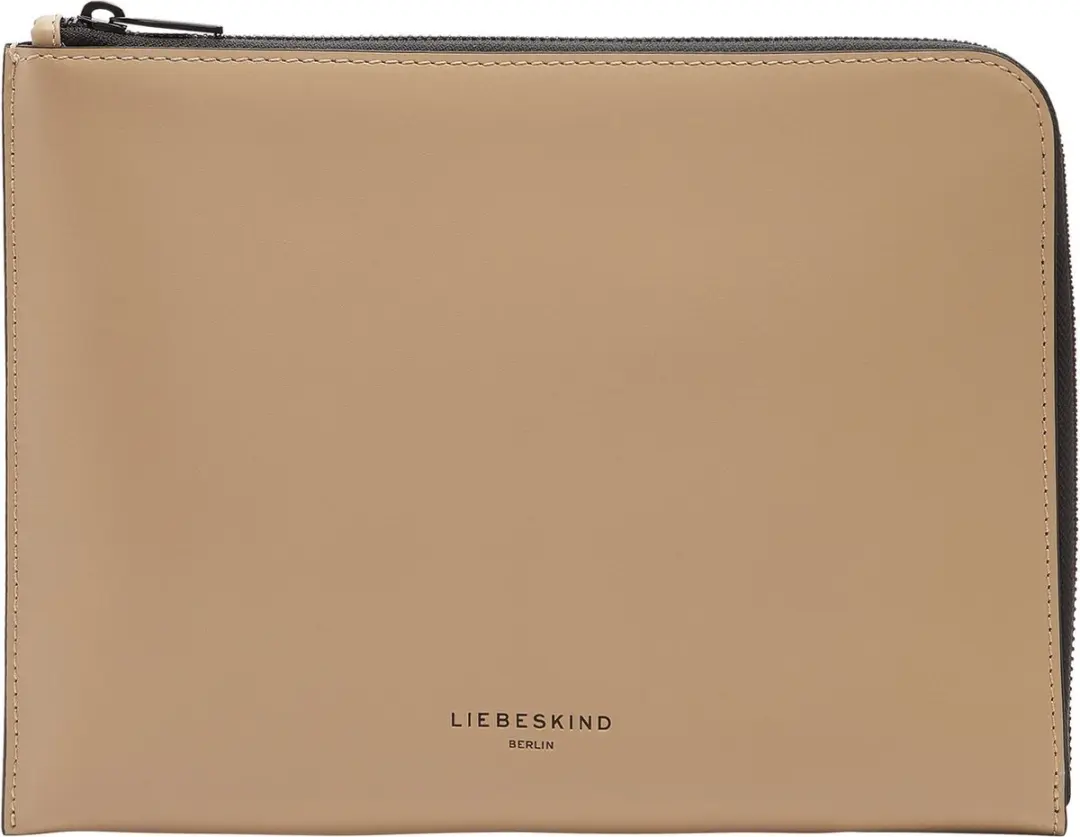 Liebeskind Berlin Paper Bag Tablet Case 7.9"