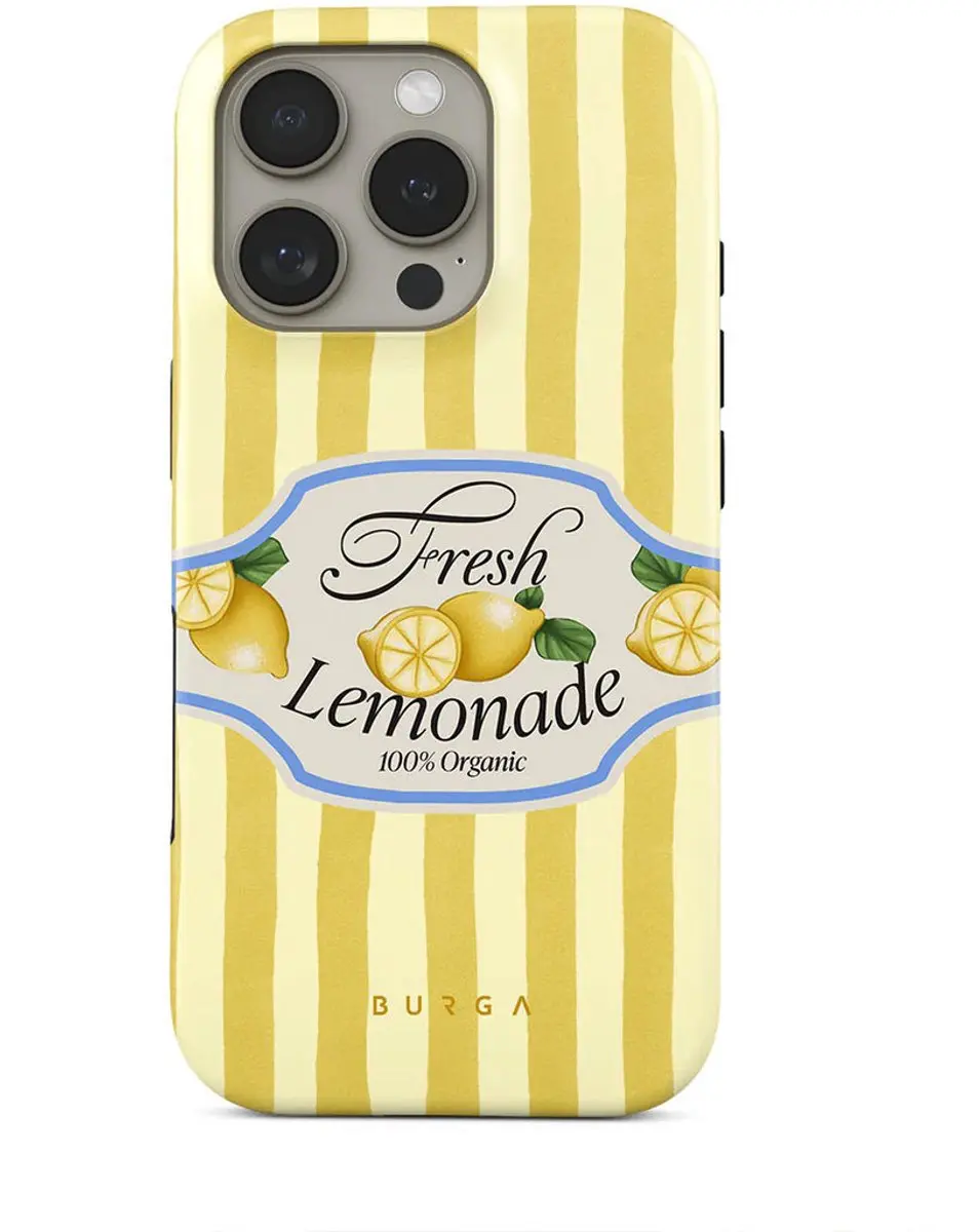 Burga Tough Case iPhone 16 Pro CM_05_IP16PRO_TH
