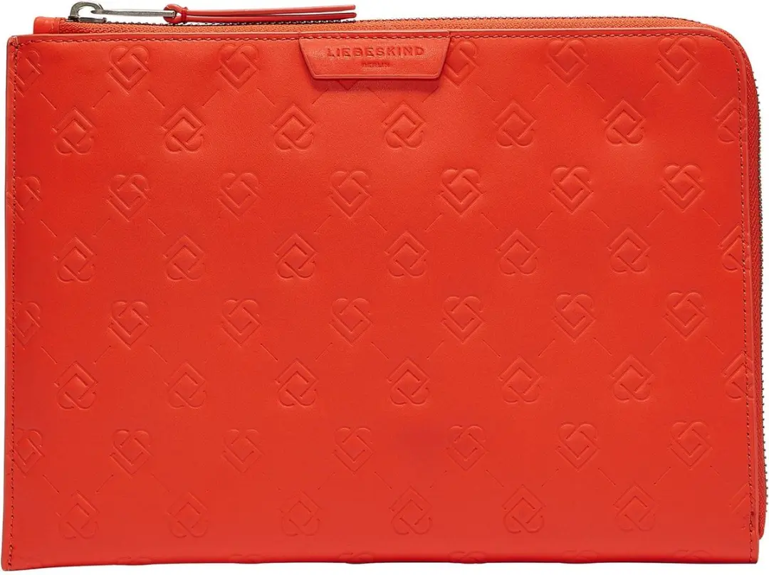Liebeskind Berlin Carter Tablet Case