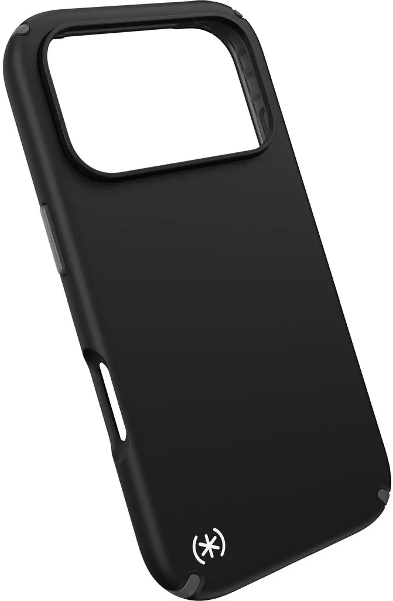 Speck Presidio2 Pro 150975-D143 Hoesje