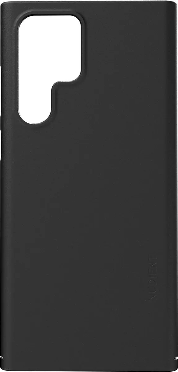 Nudient Thin Precise Case Samsung Galaxy S22 Ultra V3 SA22NU-V300