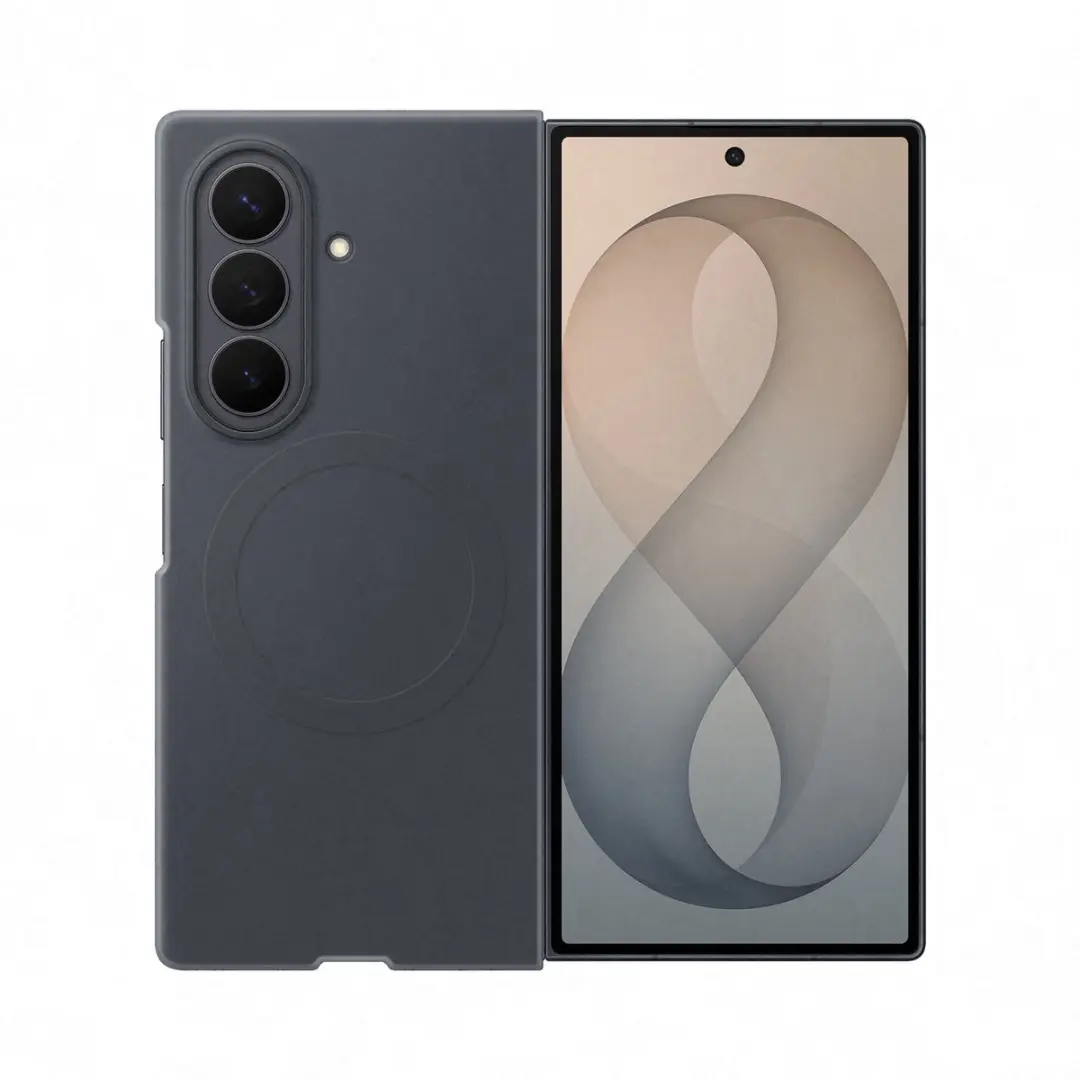 Samsung Galaxy Z Fold8 Hoesje EF-EF971CBEGWW