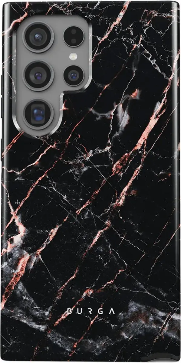 Burga Tough Case Samsung Galaxy S24 Ultra S24U_TH_MB_30