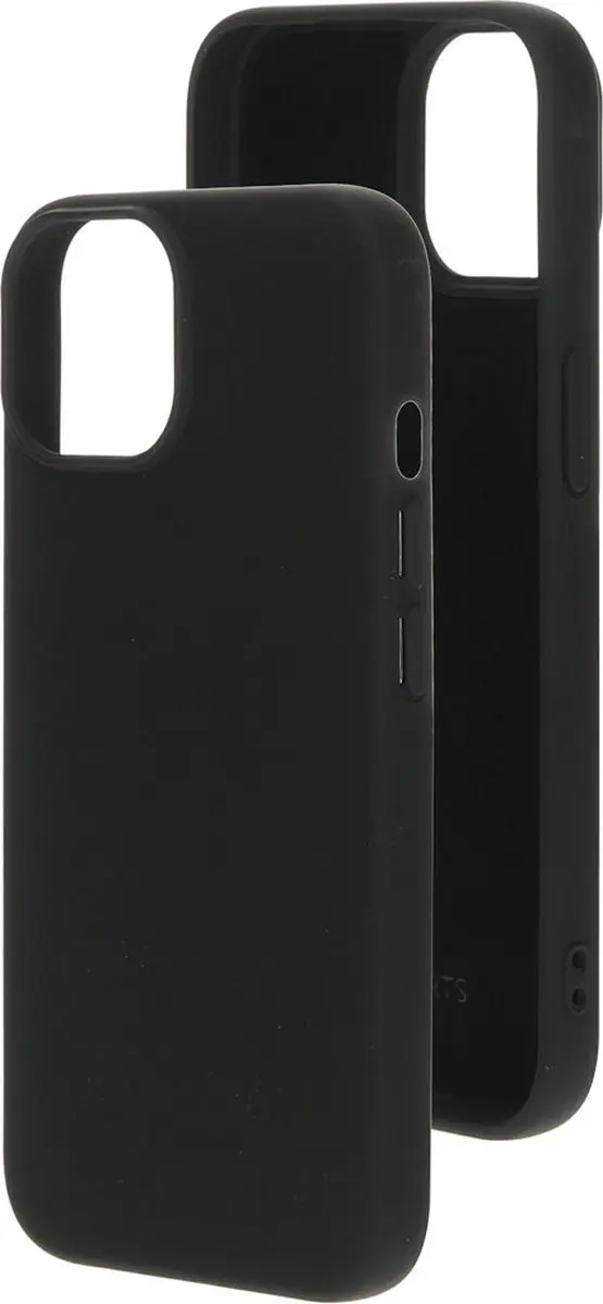 Mobiparts Hoesje iPhone 13/14/15
