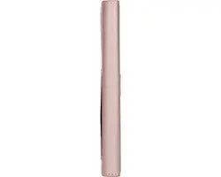 Mobiparts MP-122620 Hoesje iPhone 14 Plus - Roze