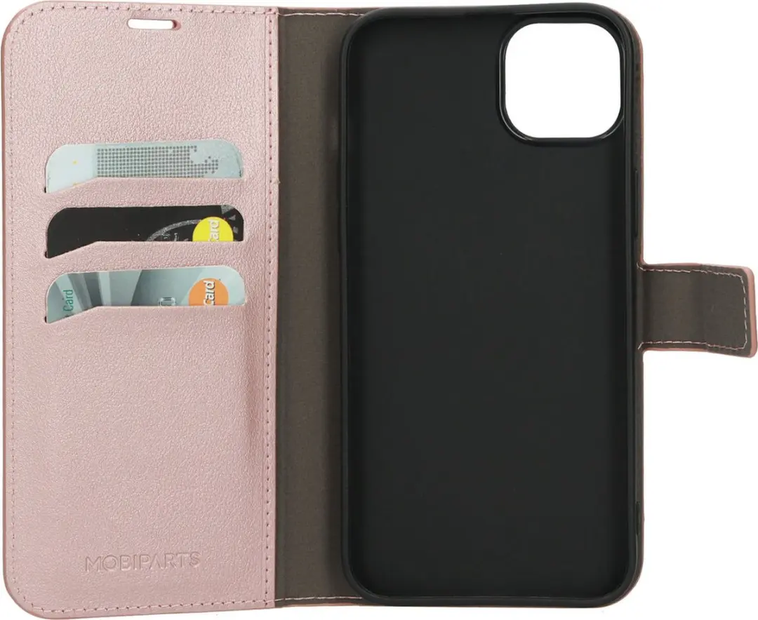 Mobiparts MP-122620 Hoesje iPhone 14 Plus