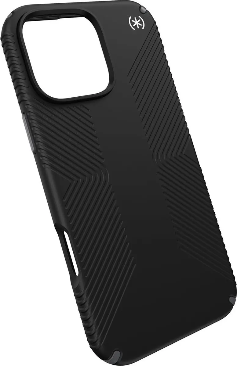 Speck Presidio2 Grip 150776-3205 Hoesje