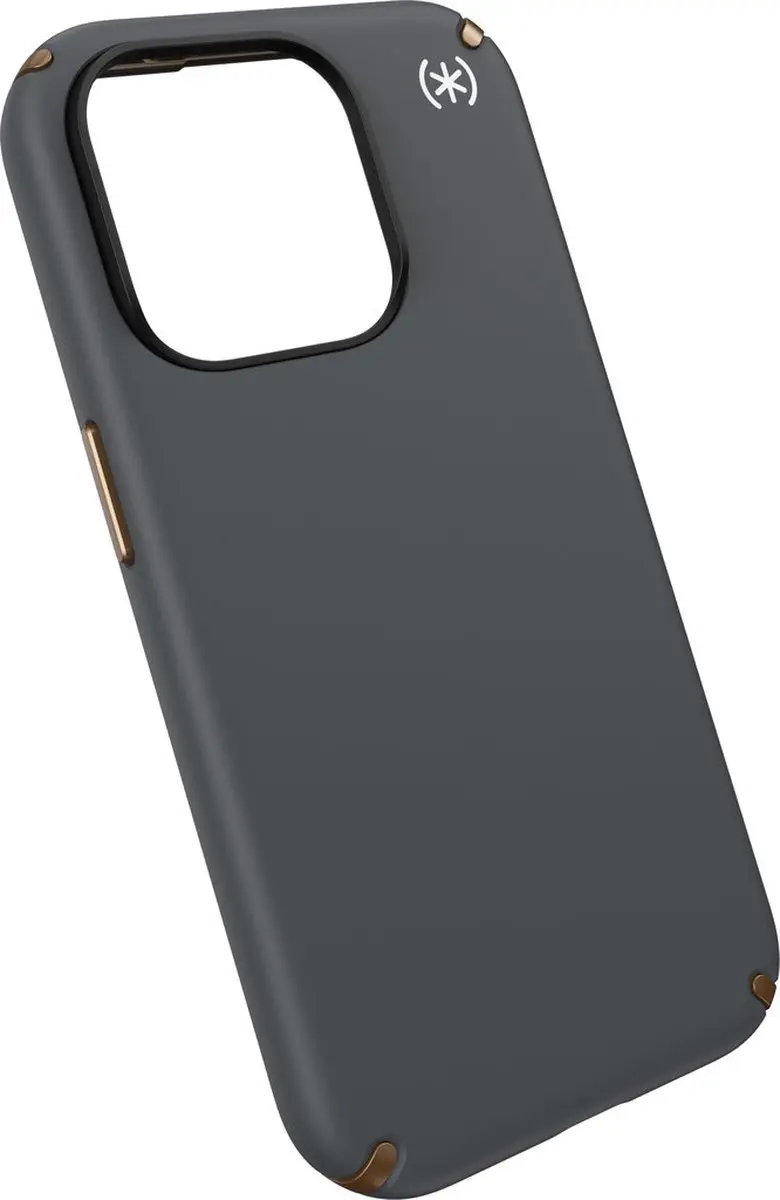 Speck Presidio2 Pro 150564-3212 Hoesje iPhone 15 Pro