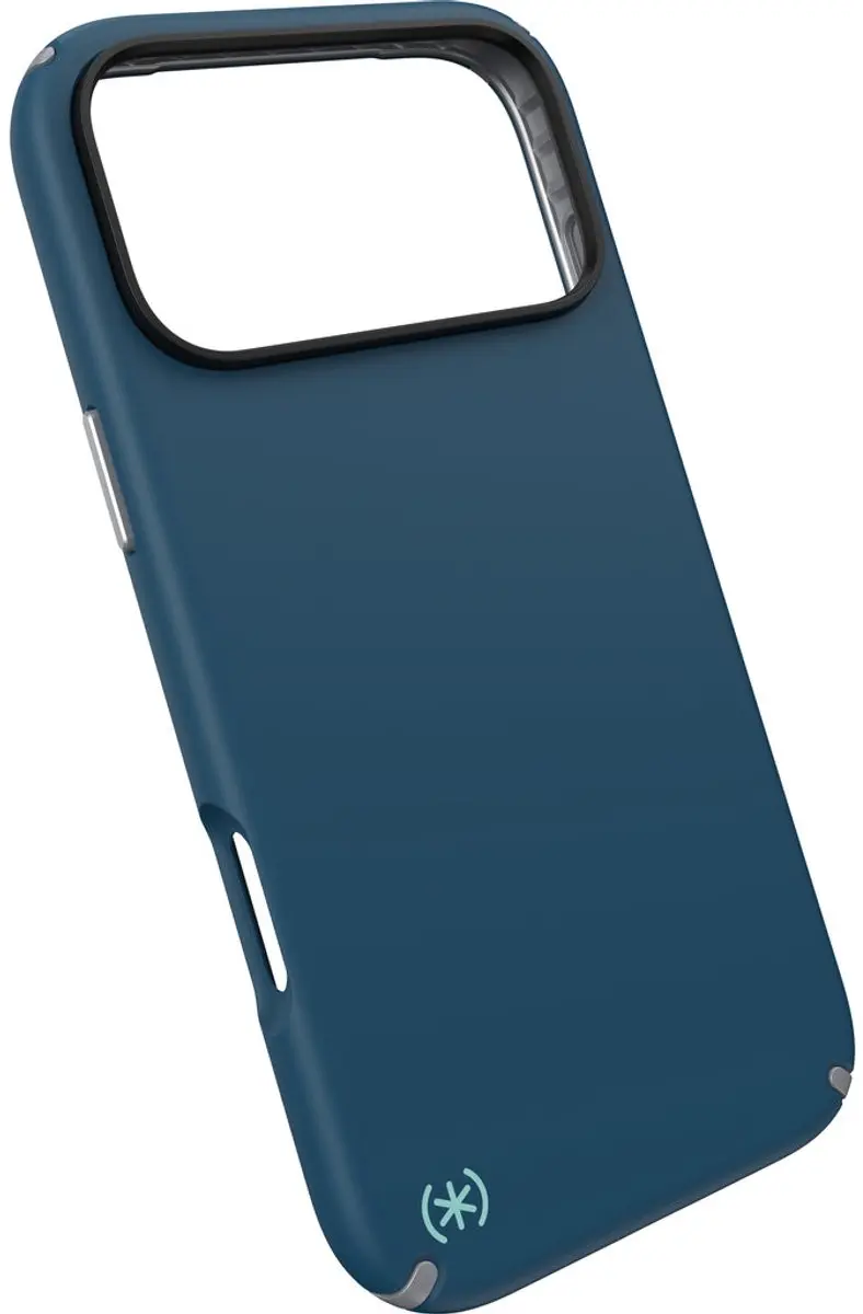 Speck Presidio2 Pro 151025-3261 iPhone Hoesje