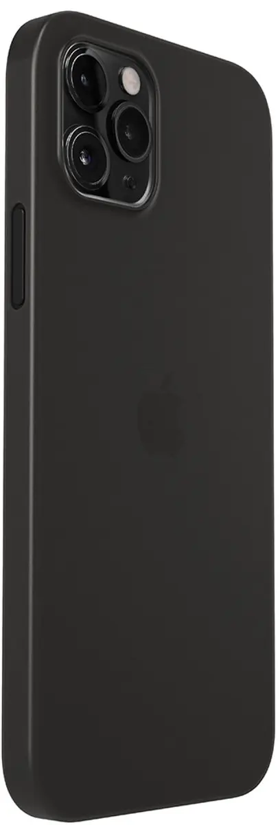 Laut Slimskin Hoesje iPhone 12 Pro Max 42712