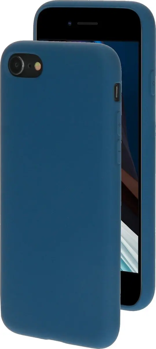 Mobiparts MP-108402 Hoesje iPhone 7/8/SE