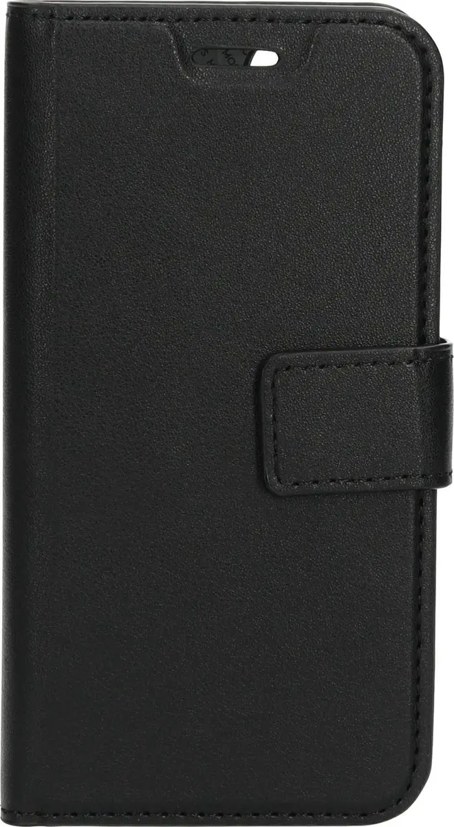 Mobiparts MP-108517 Hoesje iPhone 12 Mini