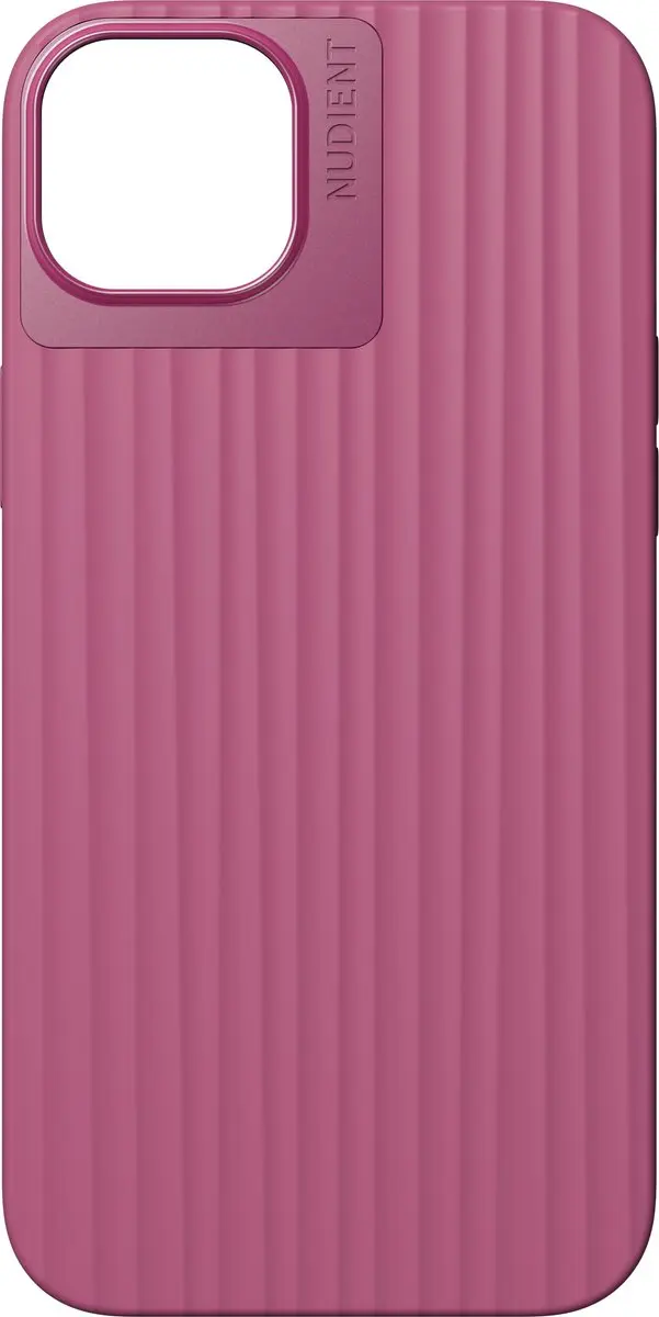 Nudient Bold Case iPhone 14 Plus