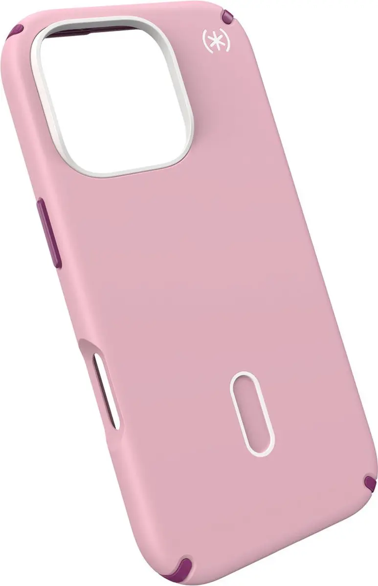 Speck Presidio2 Pro 150700-3250 Hoesje