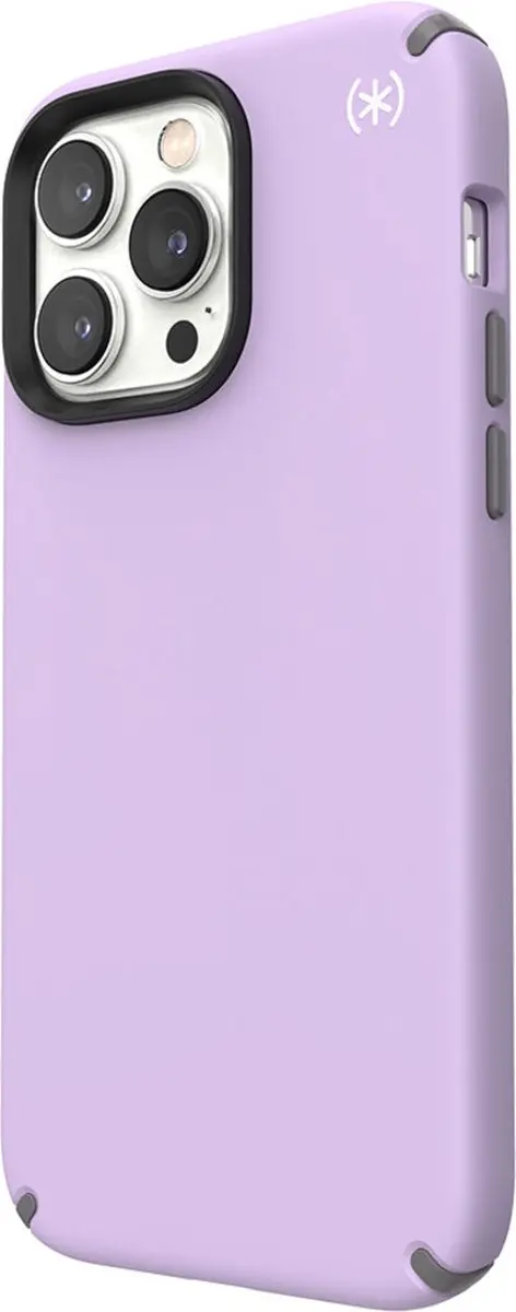 Speck Presidio2 Pro 150085-9979 Hoesje