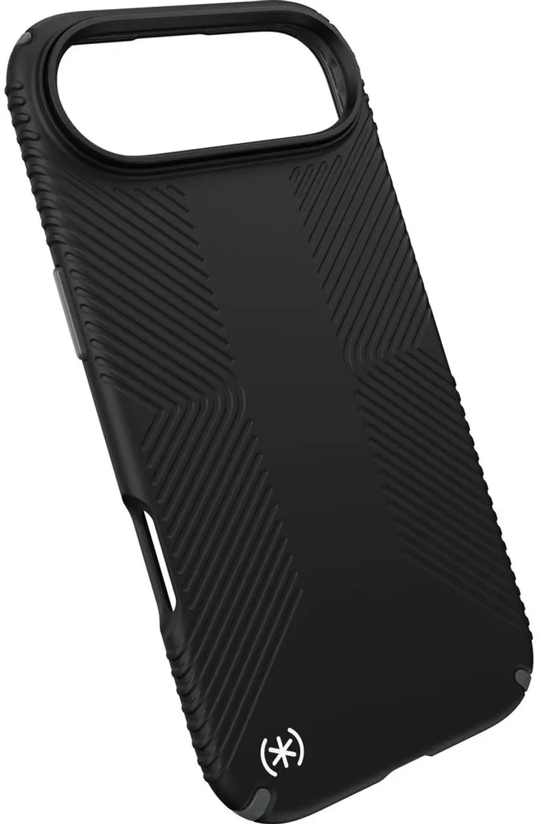 Speck Presidio2 Grip 150967-D143 Hoesje