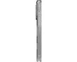 ZAGG Crystal Palace iPhone 17 Pro Max Hoes - Transparant - 702320815