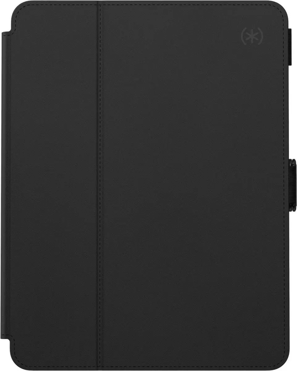 Speck Balance Folio 150524-D143 Hoesje