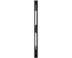 Speck Balance Folio 150524-D143 Hoesje - iPad Pro 11 Zwart