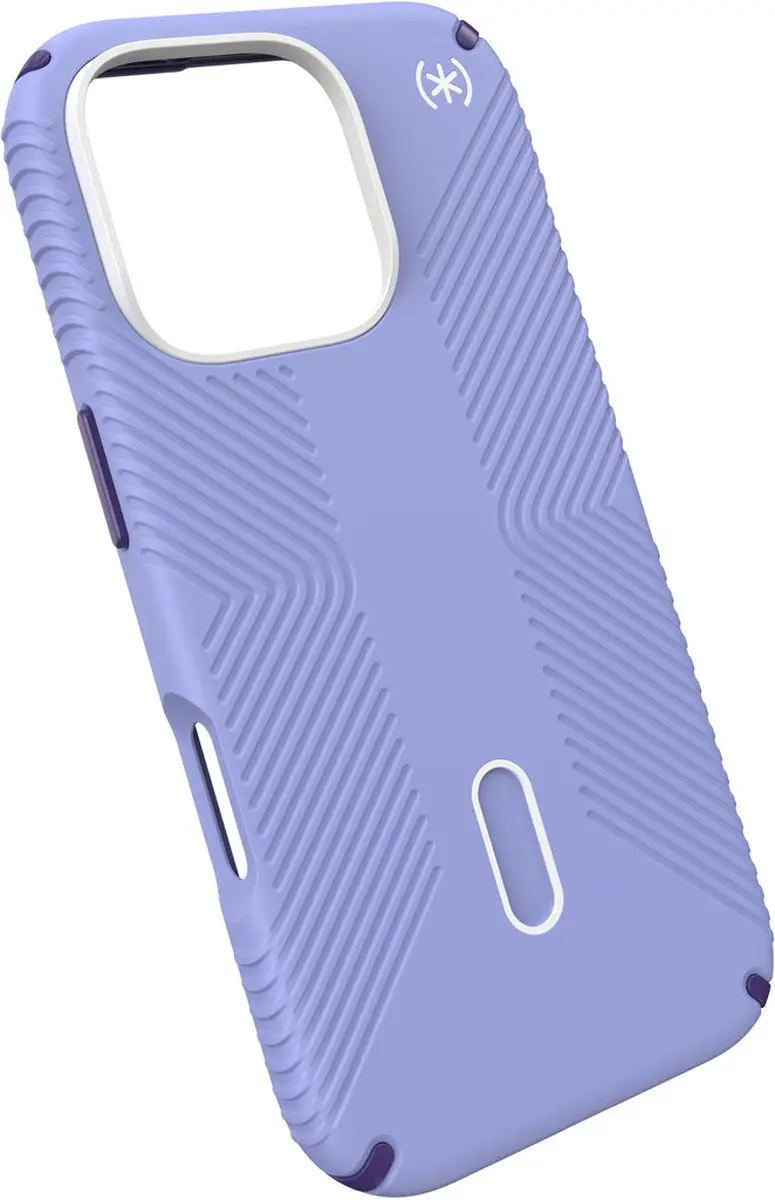 Speck Presidio2 Grip 150701-3251 Hoesje