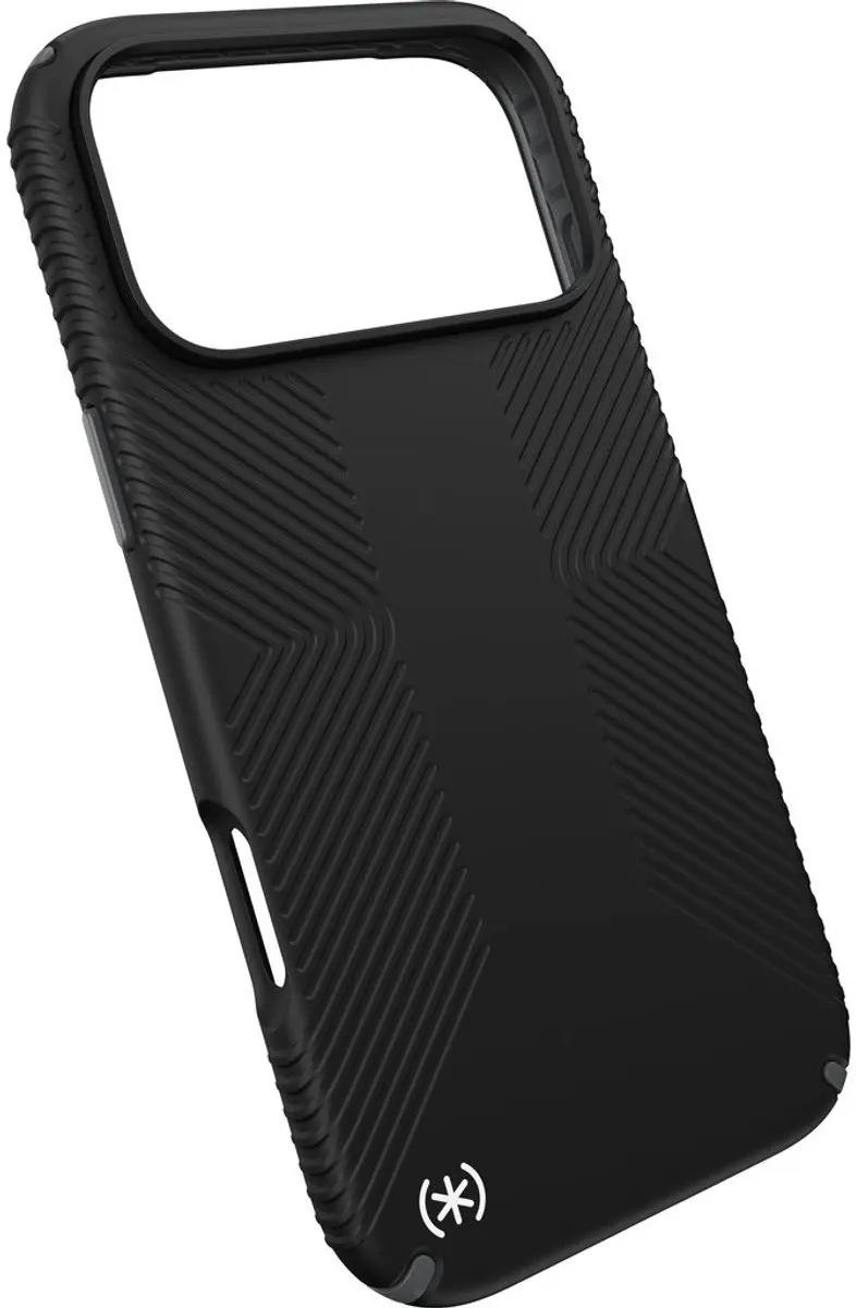 Speck Presidio2 Grip 151026-3205 iPhone Hoesje