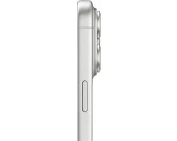 Apple iPhone 17 Pro Max MFYQ4QL/A - 512GB - Zilver
