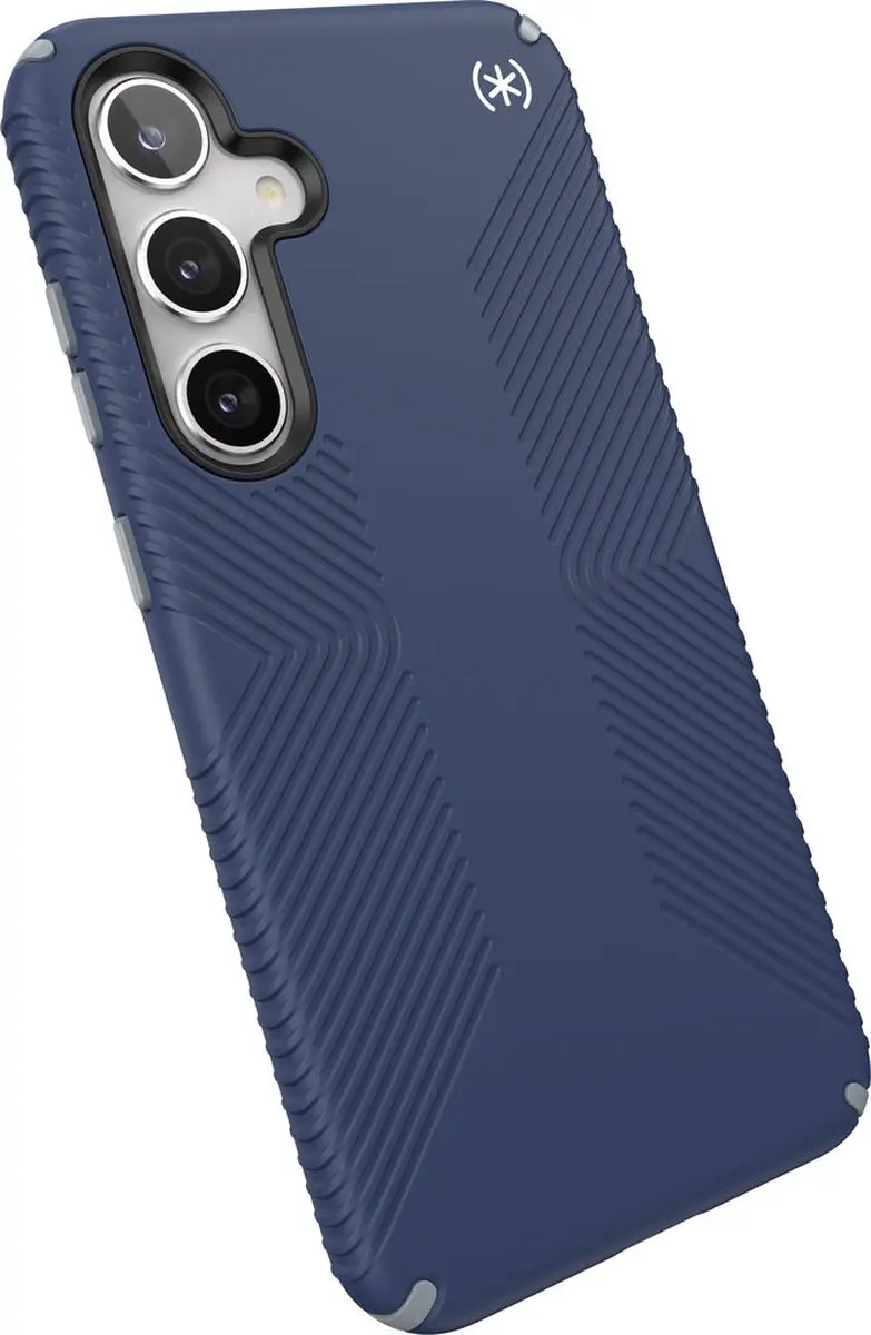Speck Presidio2 Grip 150616-3206 Hoesje