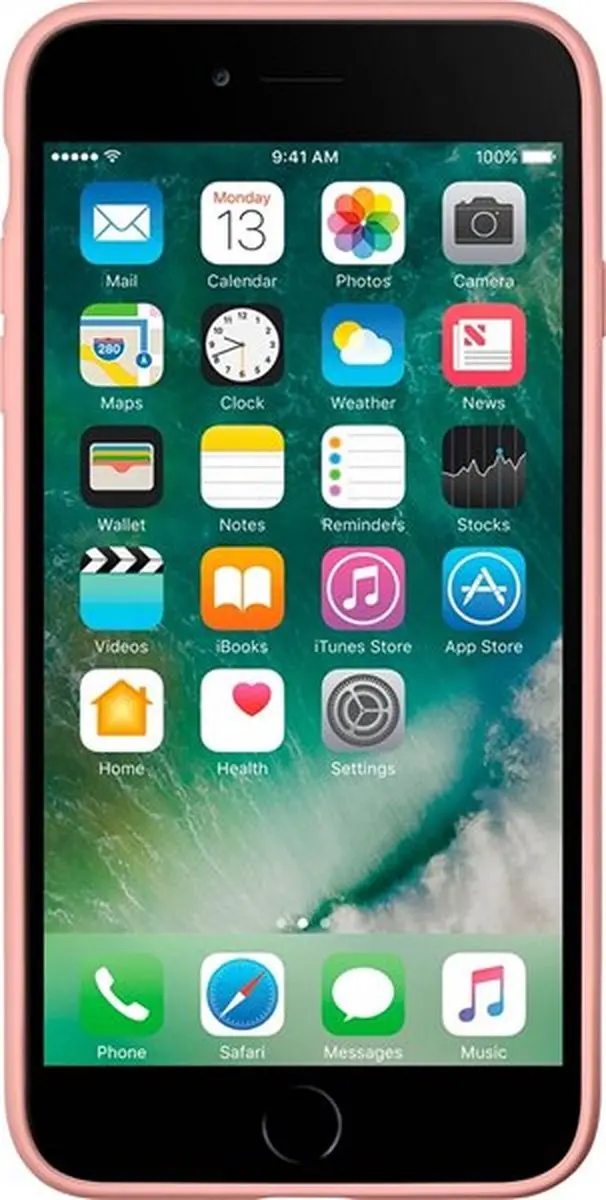 Laut Pop iPhone 8/7 Plus Heart Breaker