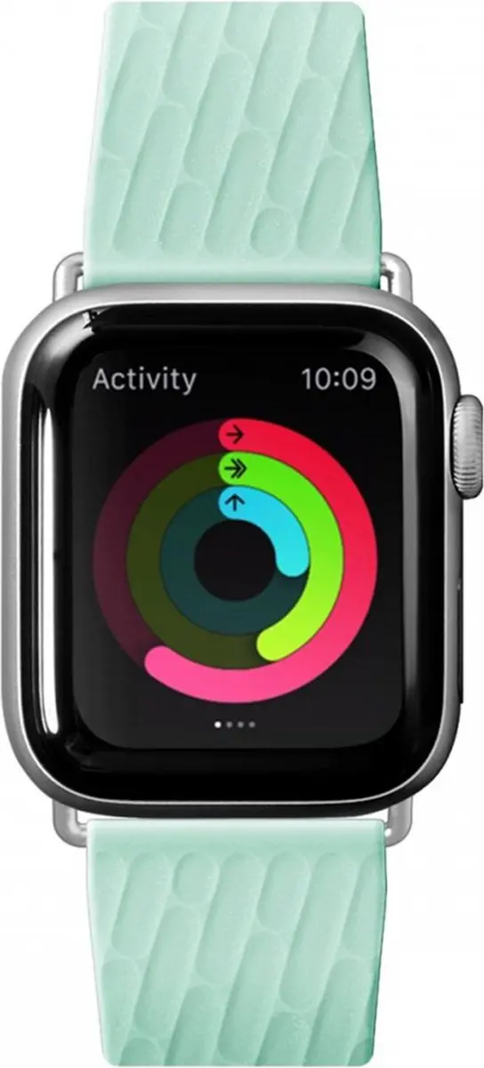 Laut Active 2.0 Apple Watch Band