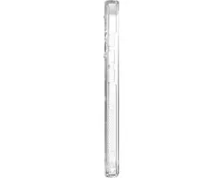 ZAGG Crystal Palace Hoesje iPhone 16 - Zwart - 840390318749 - afbeelding 6 van 6