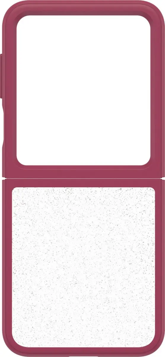 OtterBox Thin Flex Hoesje 77-95819
