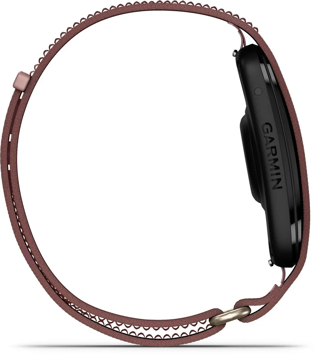 Garmin CIRQA Smart Band - Mauve