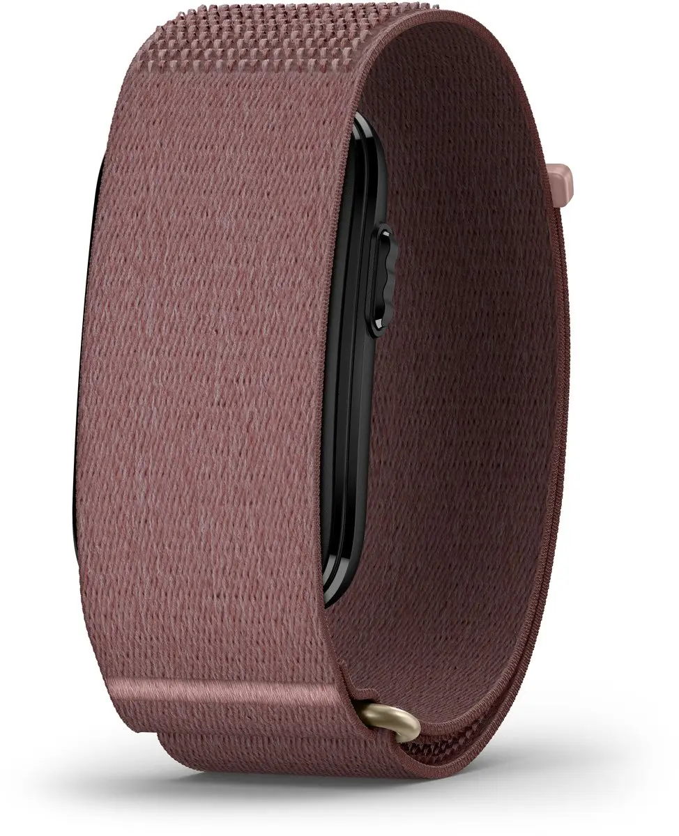 Garmin CIRQA Smart Band - Mauve