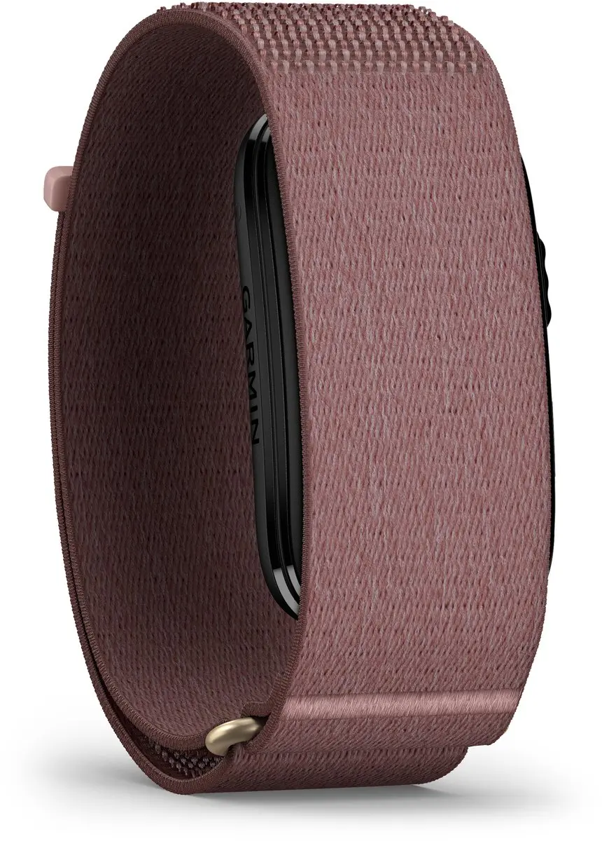 Garmin CIRQA Smart Band - Mauve