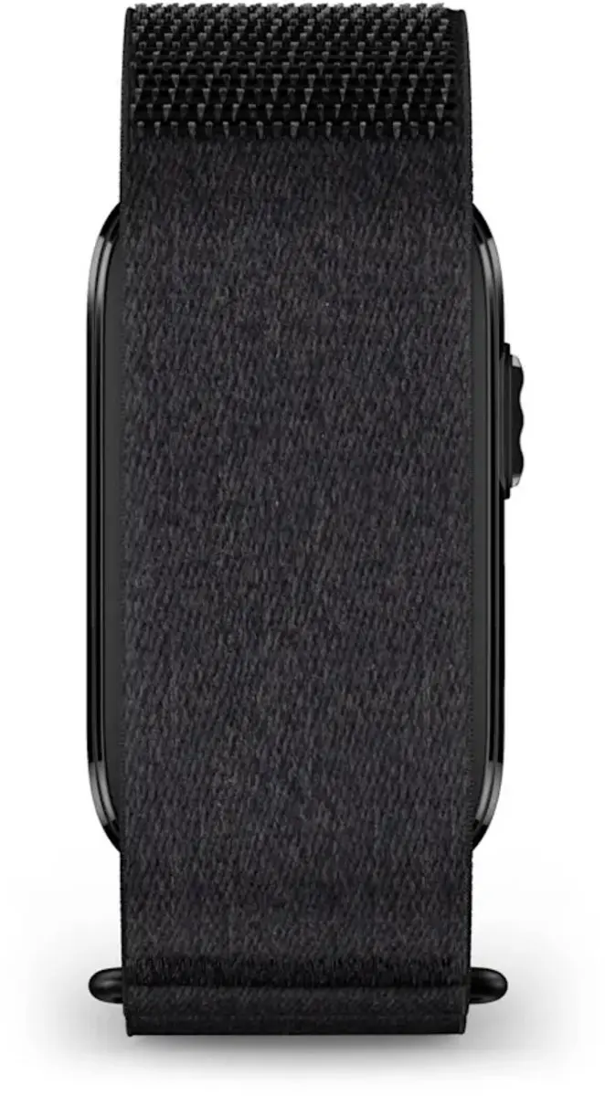 Garmin CIRQA Smart Band