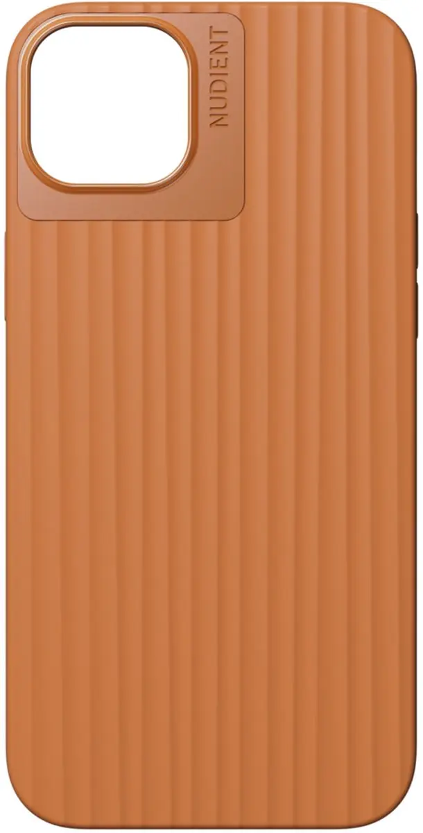 Nudient Bold Case iPhone 14 Plus