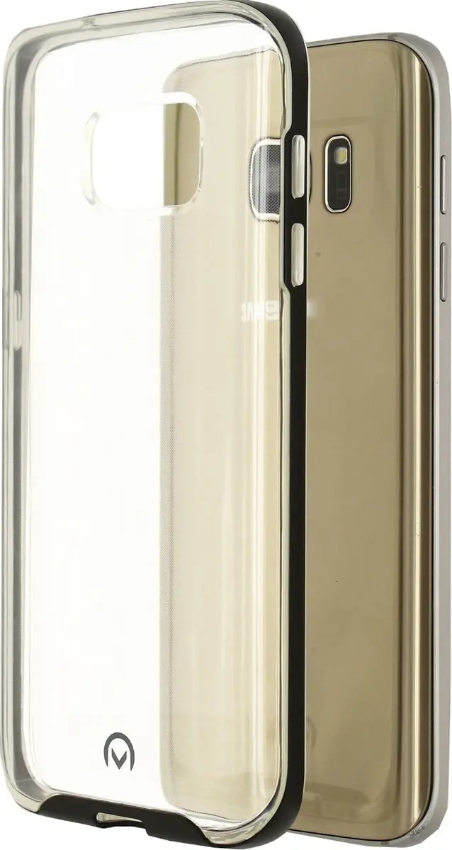Mobilize Gelly+ Case Samsung Galaxy S7