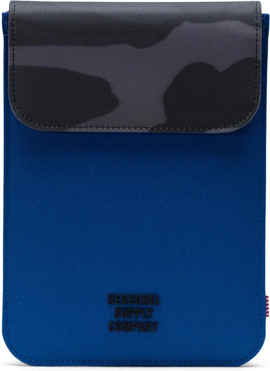 Herschel Spokane Tablethoes 7.9"