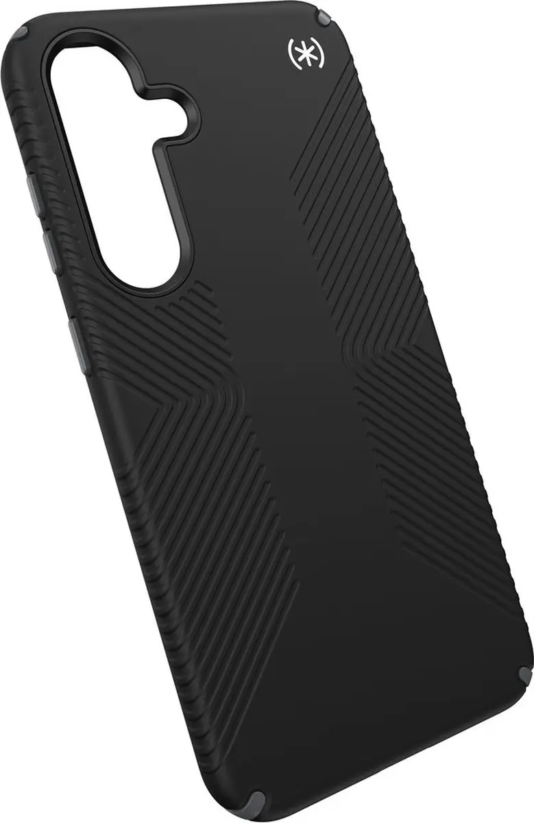 Speck Presidio2 Grip 150886-3205 Hoesje