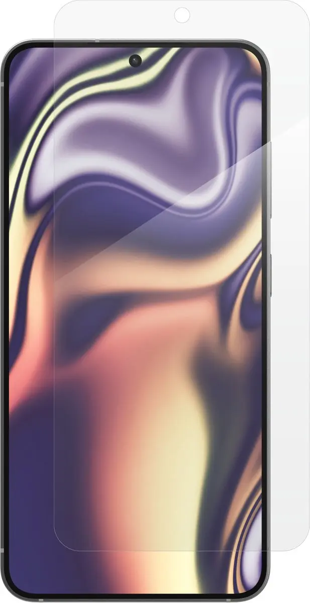 ZAGG InvisibleShield Glass XTR4 Samsung Galaxy S25