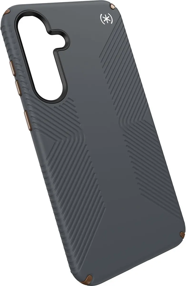 Speck Presidio2 Grip 150880-3212 Hoesje