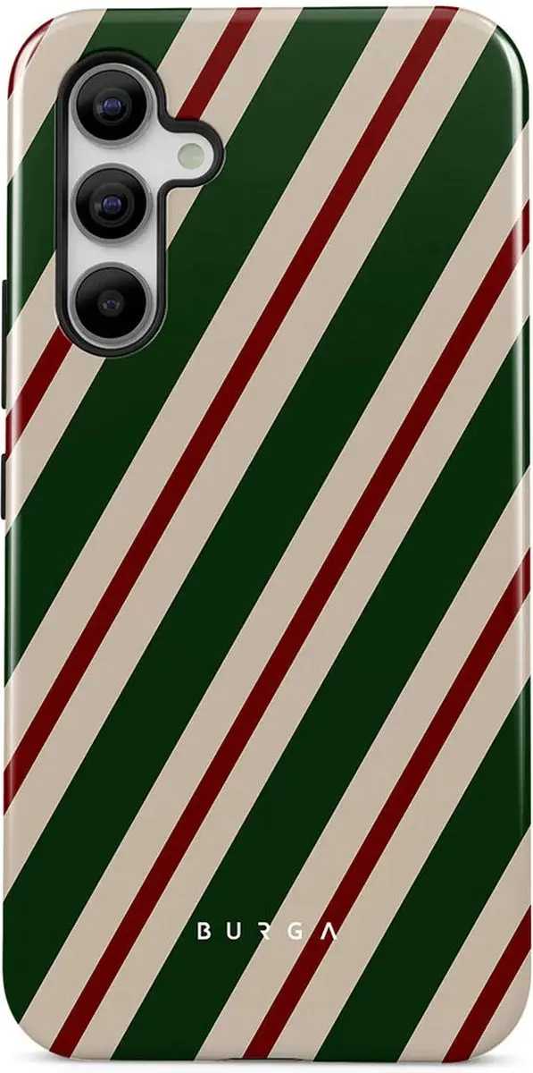Burga Tough Case Samsung Galaxy A54 XM_08_A54_TH