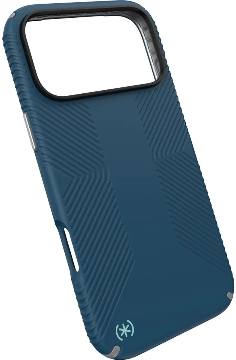 Speck Presidio2 Grip 150985-3261 Hoesje