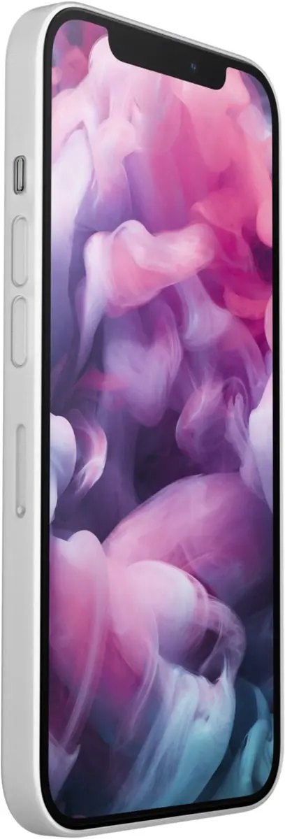 Laut Slimskin Hoesje iPhone 13 Pro Max 47621 - Transparant