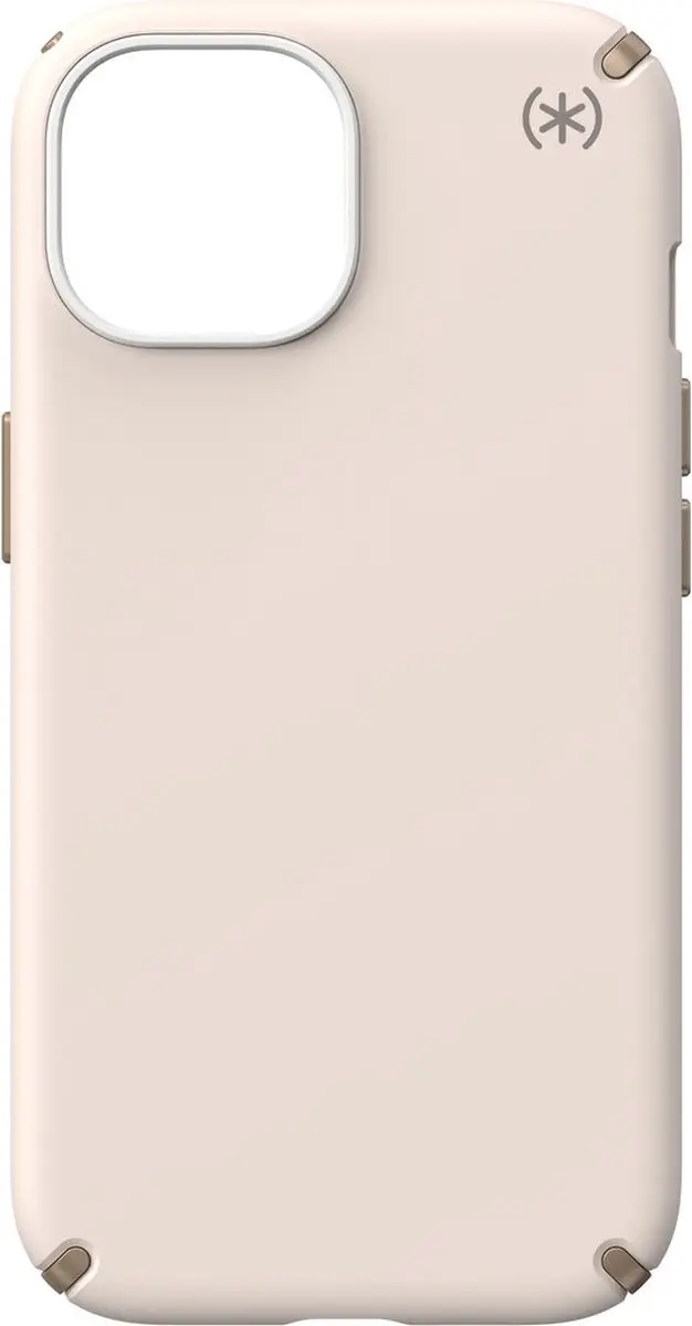 Speck Presidio2 Pro 150558-3214 Hoesje