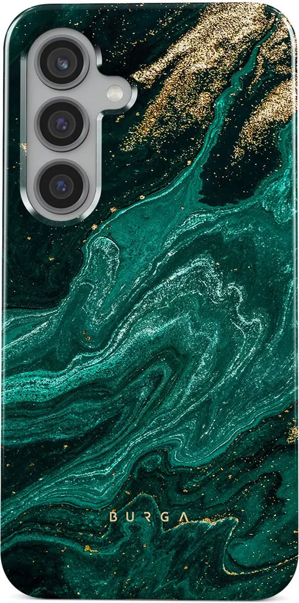 Burga Telefoonhoesje Samsung Galaxy S24
