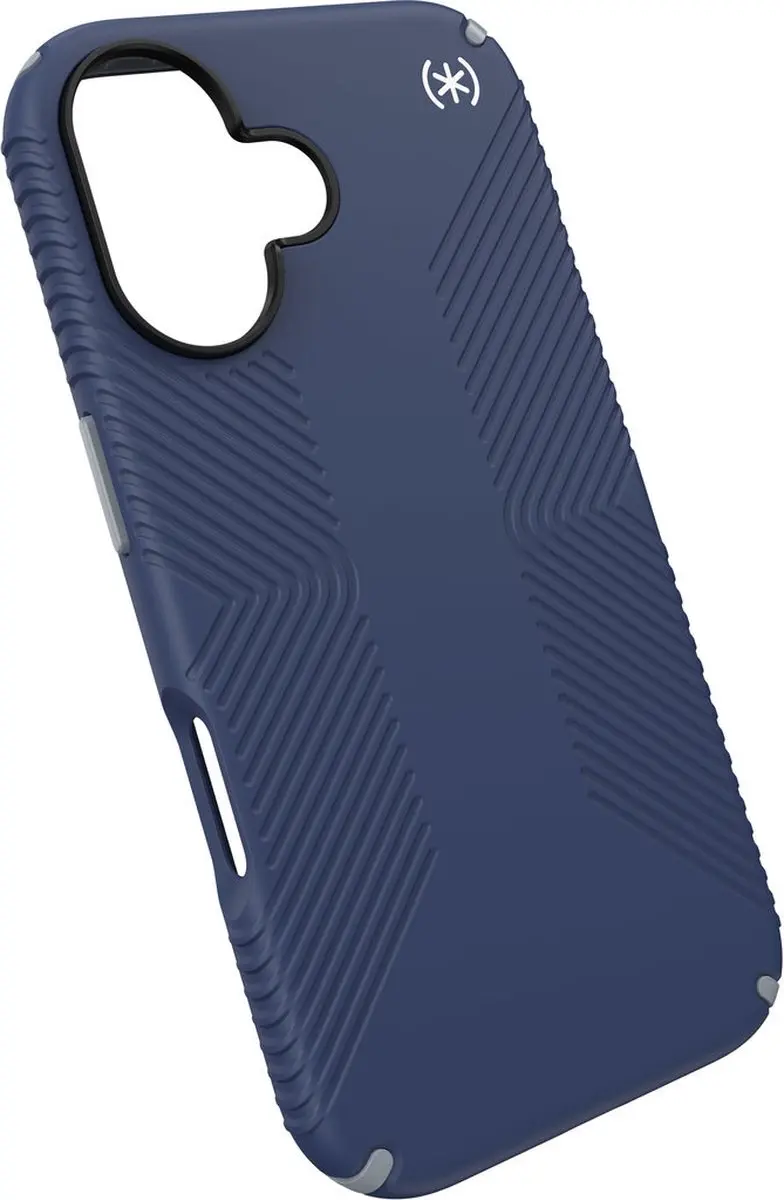 Speck Presidio2 Grip 150779-3206 Hoesje
