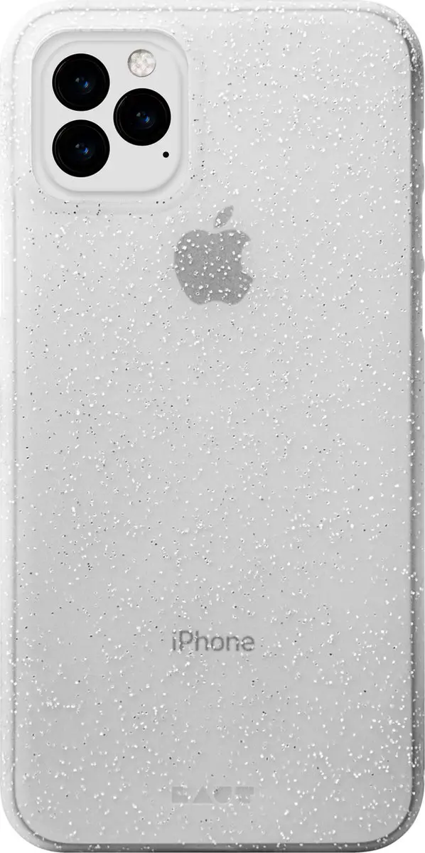 Laut Slimskin Hoesje iPhone 11 Pro L_IP19S_SS_FS